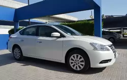 Использовал Renault Unspecified Продается в Доха #6092 - 1  image 