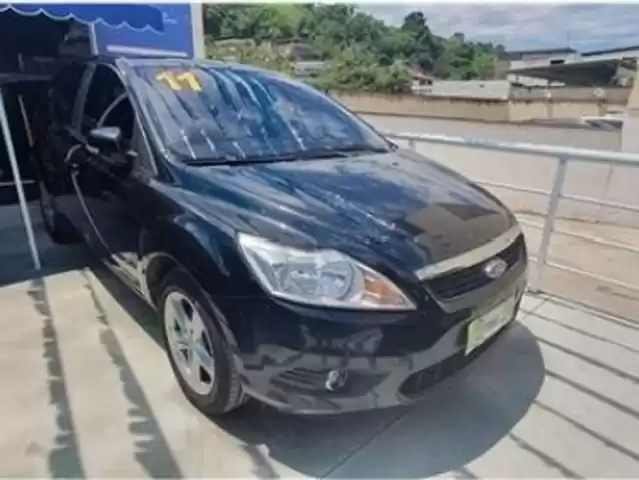 Gebraucht Ford Unspecified Zu verkaufen in Doha #6101 - 1  image 