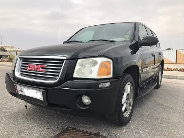 Used GMC Unspecified For Sale in Doha-Qatar #6159 - 1  image 