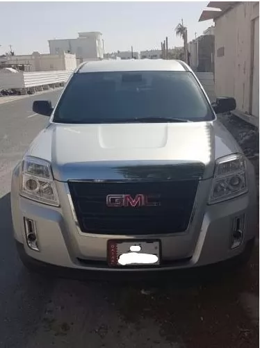 Used GMC Unspecified For Sale in Doha #6162 - 1  image 