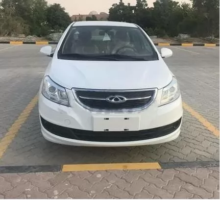Brand New Chery Arrizo 3 For Sale in Doha #6220 - 1  image 