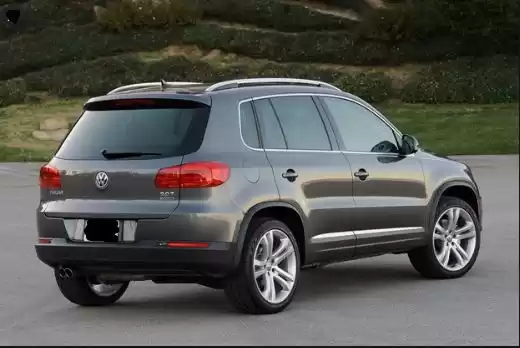 用过的 Volkswagen Unspecified 出售 在 多哈 #6534 - 1  image 