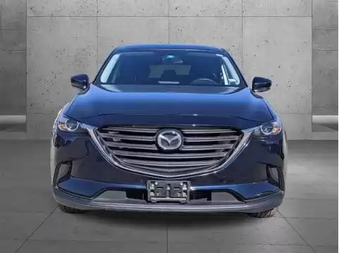 Utilisé Mazda Unspecified À vendre au Doha #6823 - 1  image 