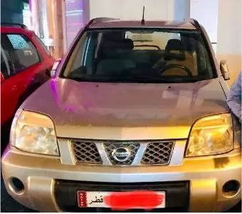 用过的 Nissan Unspecified 出售 在 多哈 #7000 - 1  image 