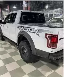 Utilisé Ford Unspecified À vendre au Doha #7098 - 1  image 