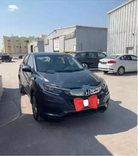 Used Honda Unspecified For Sale in Al Sadd , Doha #7172 - 1  image 