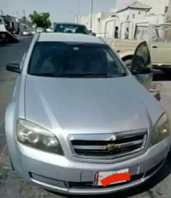 Использовал Acura Unspecified Продается в Доха #7216 - 1  image 