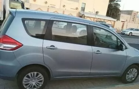 Used Suzuki Unspecified For Sale in Doha-Qatar #7224 - 1  image 
