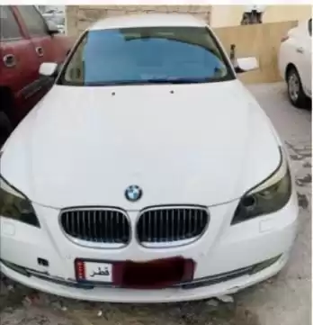 Kullanılmış BMW Unspecified Satılık içinde Al Sadd , Doha #7683 - 1  image 