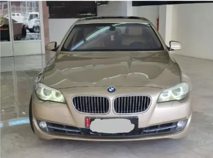 Utilisé BMW Unspecified À vendre au Doha #7781 - 1  image 