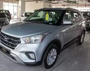 全新的 Hyundai Unspecified 出售 在 萨德 , 多哈 #8228 - 1  image 