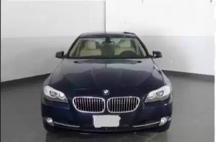 Used BMW Unspecified For Sale in Al Sadd , Doha #8373 - 1  image 
