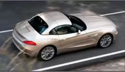Использовал BMW Unspecified Продается в Аль-Садд , Доха #8386 - 1  image 