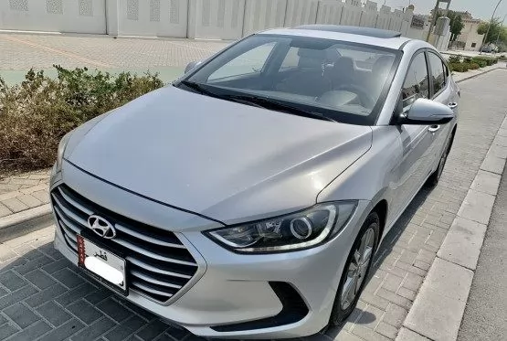 Использовал Hyundai Eldorado Продается в Доха #8410 - 1  image 