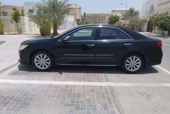 Utilisé Toyota Unspecified À vendre au Al-Sadd , Doha #8453 - 1  image 