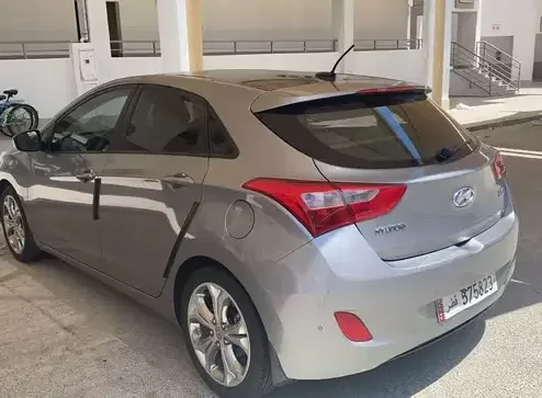 用过的 Hyundai Unspecified 出售 在 萨德 , 多哈 #8508 - 1  image 