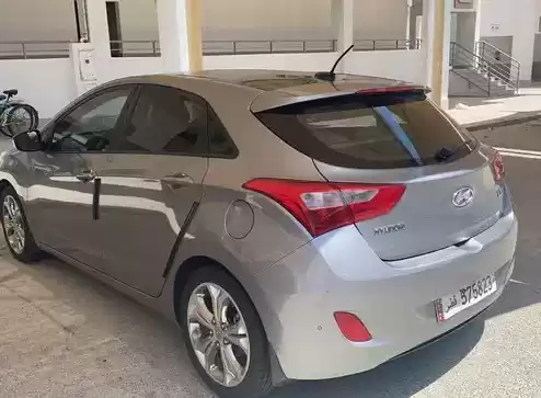 Used Hyundai Unspecified For Sale in Al Sadd , Doha #8508 - 1  image 