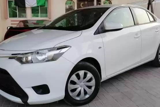 Использовал Toyota Unspecified Продается в Доха #8511 - 1  image 