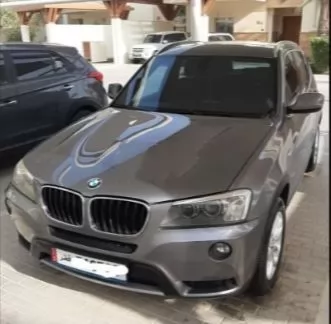 Usado BMW Unspecified Venta en Doha #8526 - 1  image 