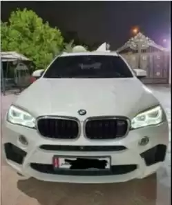 Used BMW Unspecified For Sale in Al Sadd , Doha #8547 - 1  image 