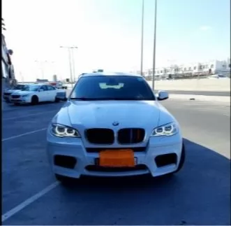 Kullanılmış BMW Unspecified Satılık içinde Al Sadd , Doha #8549 - 1  image 