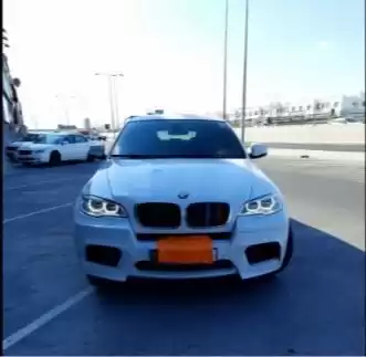 Used BMW Unspecified For Sale in Al Sadd , Doha #8549 - 1  image 