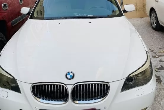 用过的 BMW Unspecified 出售 在 萨德 , 多哈 #8777 - 1  image 