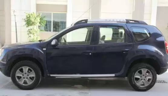 Gebraucht Renault Unspecified Zu verkaufen in Al Sadd , Doha #8846 - 1  image 