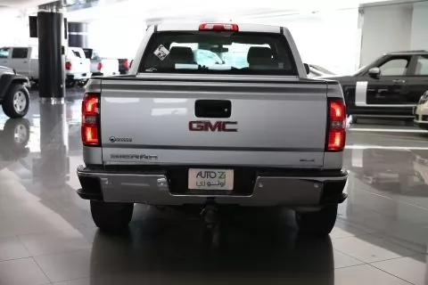 Used Nissan Navara For Sale in Al Sadd , Doha #8992 - 2  image 