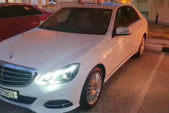Usado Mercedes-Benz Ecomet 1214 Venta en Doha #9027 - 1  image 
