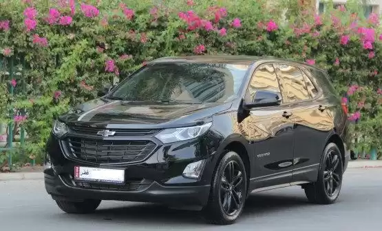Использовал Chevrolet Unspecified Продается в Аль-Садд , Доха #9067 - 1  image 