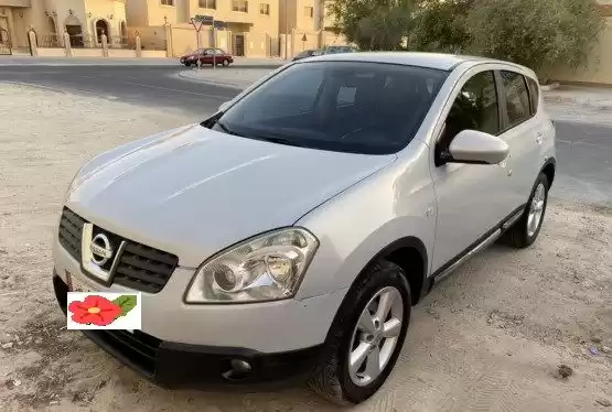 Used Nissan Unspecified For Sale in Al Sadd , Doha #9262 - 1  image 