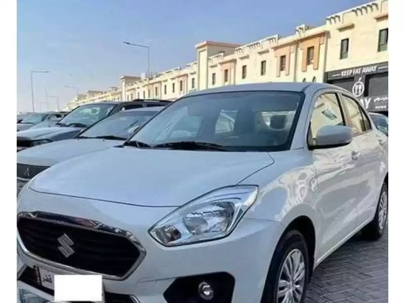 Used Suzuki Unspecified For Sale in Doha #9357 - 1  image 