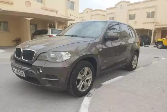 Использовал Mercedes-Benz Alfasud Продается в Аль-Садд , Доха #9388 - 1  image 