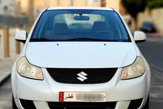 Использовал Suzuki Unspecified Продается в Аль-Садд , Доха #9444 - 1  image 