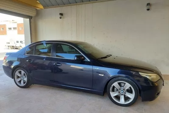 Used BMW Unspecified For Sale in Al Sadd , Doha #9563 - 1  image 