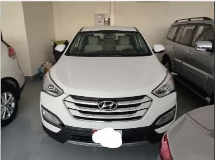 Gebraucht Hyundai Unspecified Zu verkaufen in Doha #9698 - 1  image 