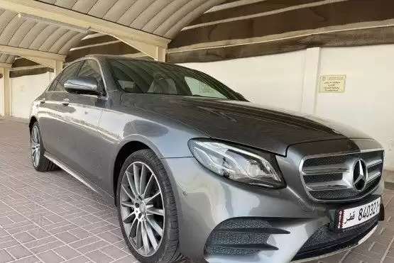 Использовал Mercedes-Benz Ecomet 1214 Продается в Аль-Садд , Доха #9706 - 1  image 