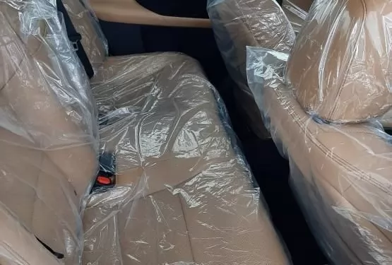 Used Lexus GS 250 For Sale in Doha #9723 - 4  image 