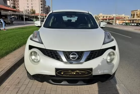 Brand New Lexus GS For Sale in Doha #9774 - 1  image 