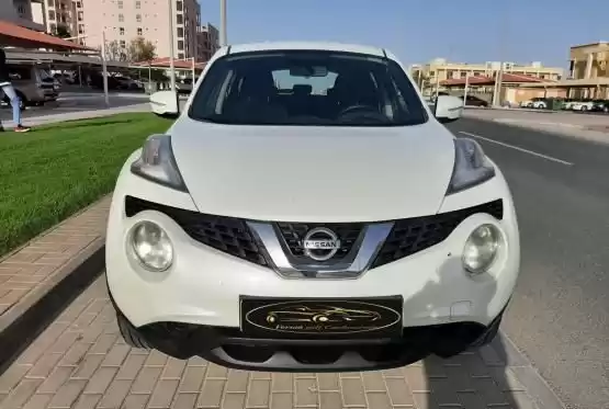 جديدة Lexus GS للبيع في الدوحة #9774 - 1  صورة 