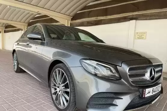 用过的 Mercedes-Benz G Class 出售 在 多哈 #9775 - 1  image 
