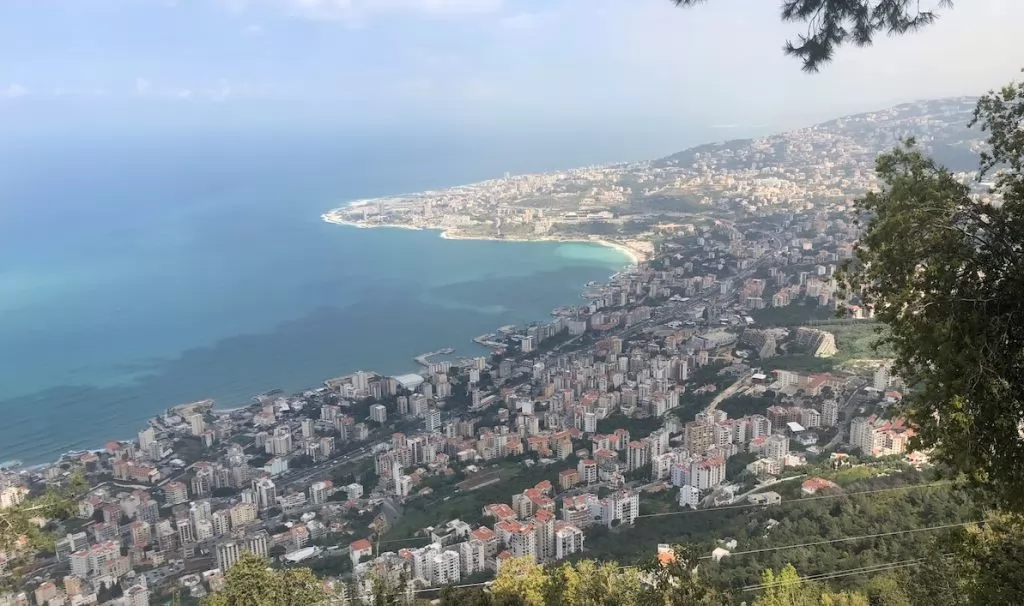 طقس دردشة | ناقش  - دردشة #2393 - 1  صورة 