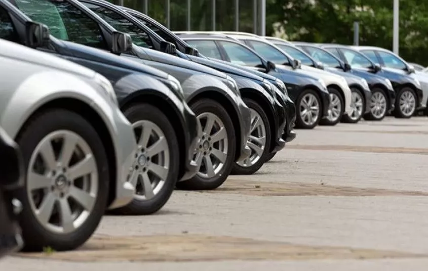 مركبات دردشة | ناقش  - دردشة #2394 - 1  صورة 