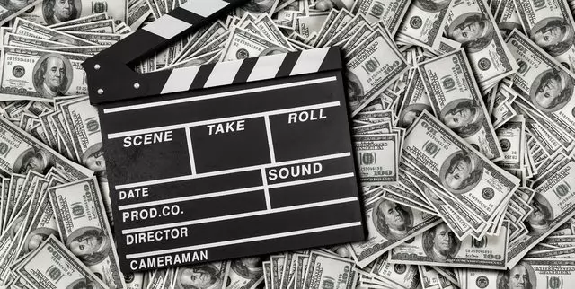 وسائل الإعلام دردشة | ناقش  - دردشة #2395 - 1  صورة 