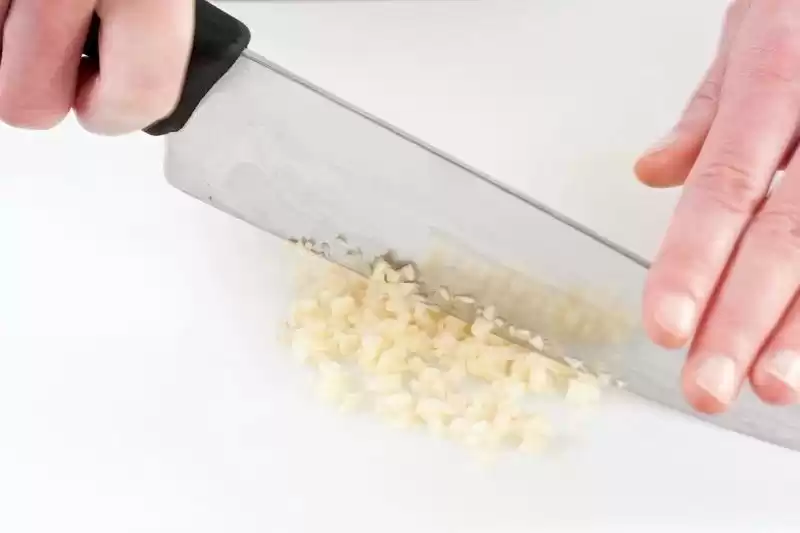 Foods Chat | discuss  – Chit Chat #2951 - 1  image 