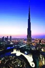 Voyage-Loisirs Event in Quartier de Buri Khalifa , Centre-ville de Dubaï , Dubai – function  #691 - 1  image 