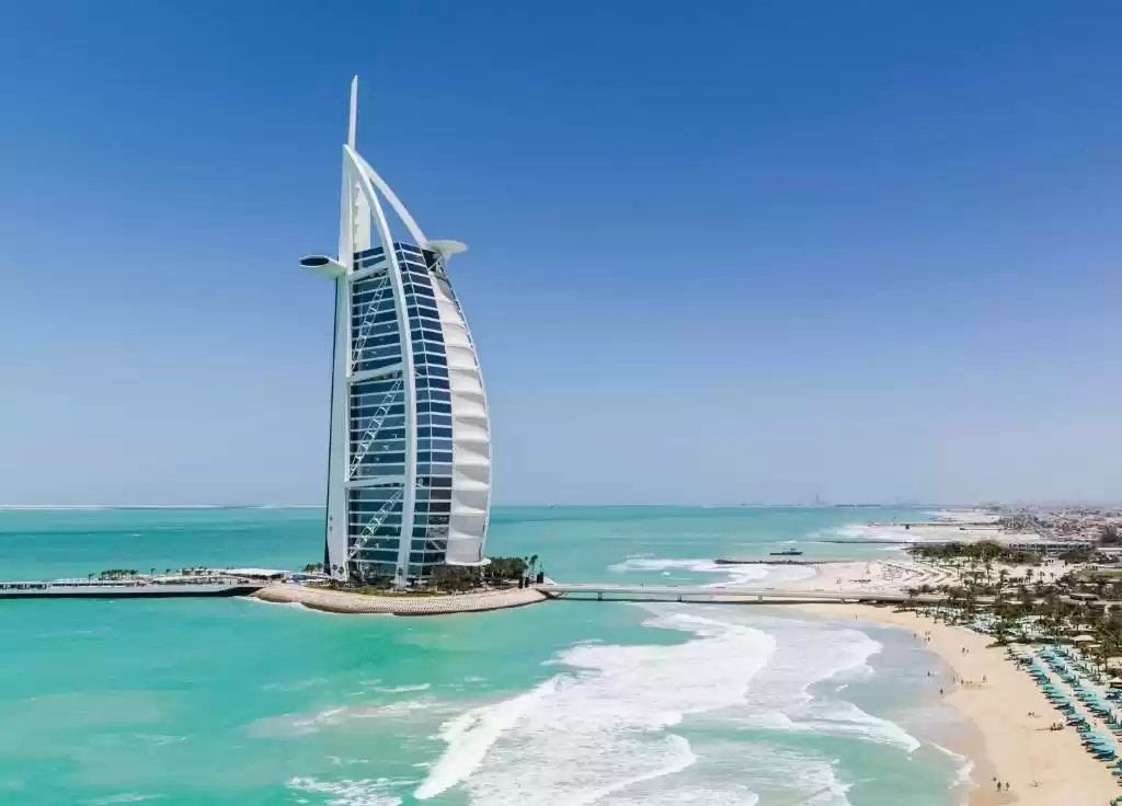 Travel-Leisure Event in Buri Khalifa Area , Downtown Dubai , Dubai – function  #727 - 1  image 