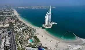 Travel-Leisure Event in DUBAILAND , Dubai – function  #733 - 1  image 
