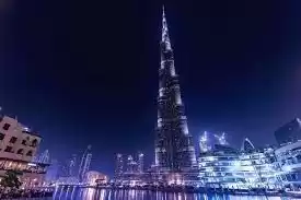 Travel-Leisure Event in Dubai Harbour , Dubai – function  #740 - 1  image 